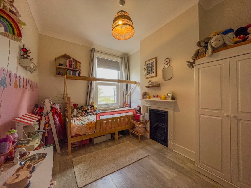 Images for Lower Higham Road, Gravesend, Kent, DA12