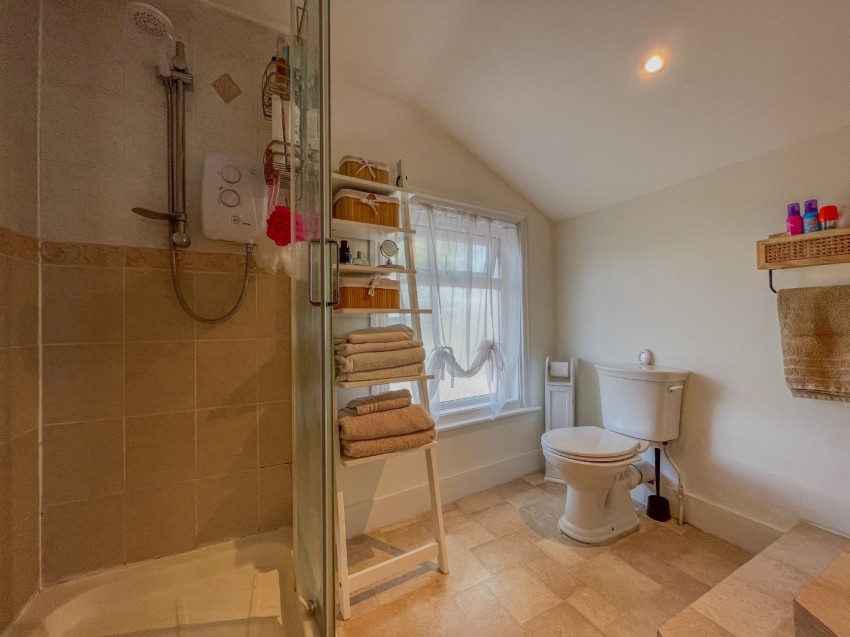 Images for Lower Higham Road, Gravesend, Kent, DA12