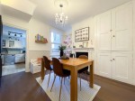 Images for Lower Higham Road, Gravesend, Kent, DA12