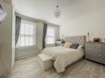 Images for Lower Higham Road, Gravesend, Kent, DA12