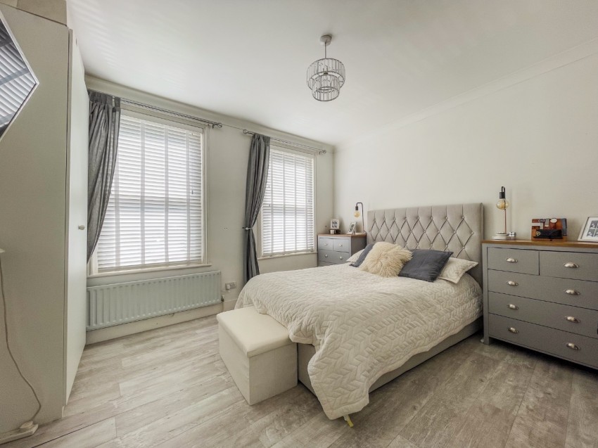 Images for Lower Higham Road, Gravesend, Kent, DA12