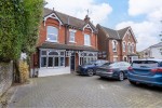 Images for Maidstone Road, Chatham, Kent, ME4 6DG
