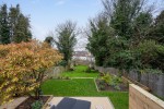 Images for Maidstone Road, Chatham, Kent, ME4 6DG