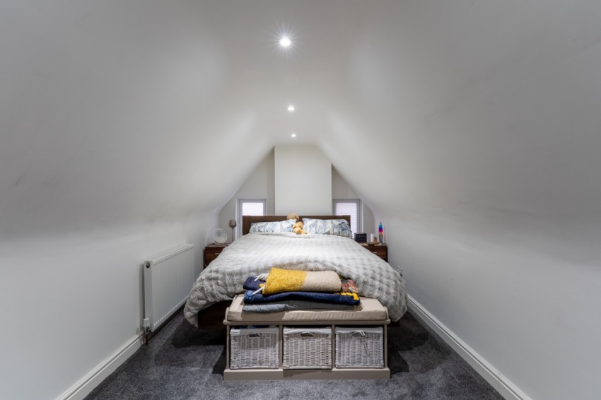 Images for Maidstone Road, Chatham, Kent, ME4 6DG