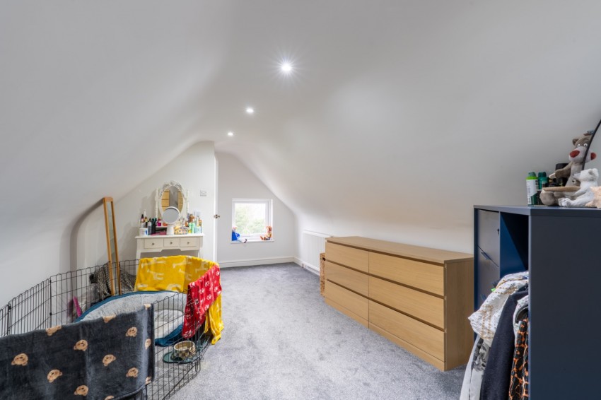 Images for Maidstone Road, Chatham, Kent, ME4 6DG