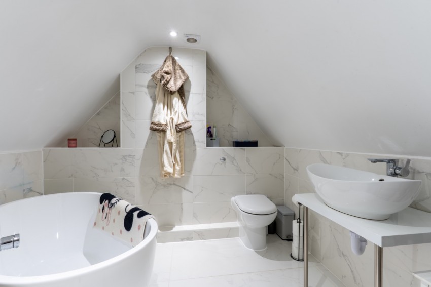 Images for Maidstone Road, Chatham, Kent, ME4 6DG