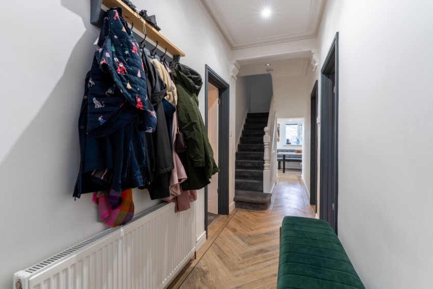 Images for Maidstone Road, Chatham, Kent, ME4 6DG