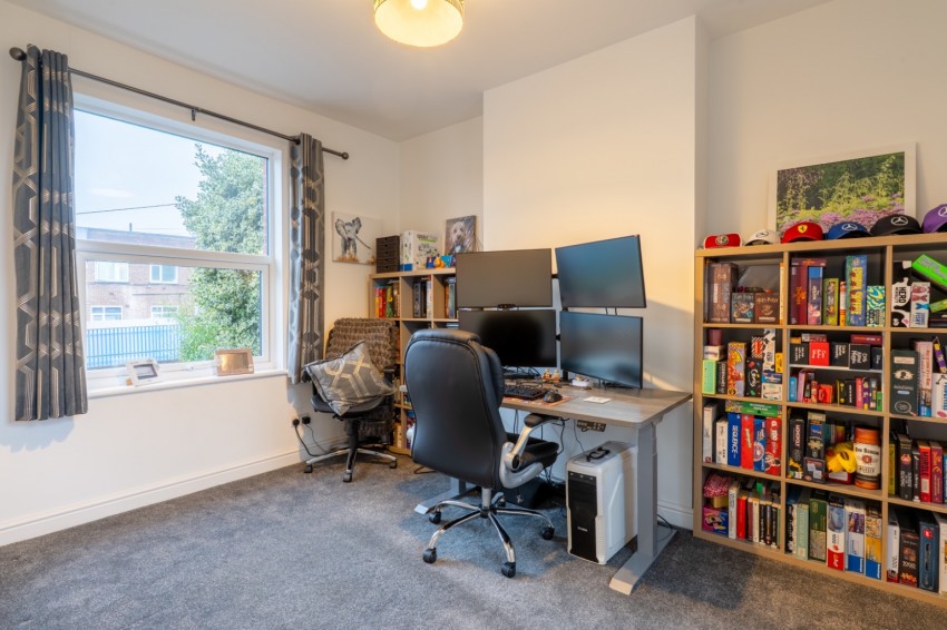 Images for Maidstone Road, Chatham, Kent, ME4 6DG