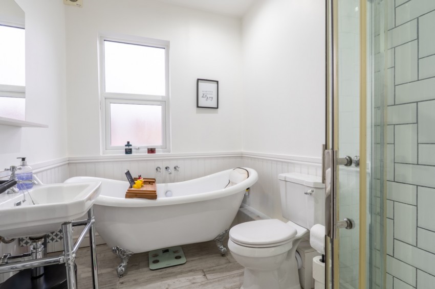 Images for Maidstone Road, Chatham, Kent, ME4 6DG