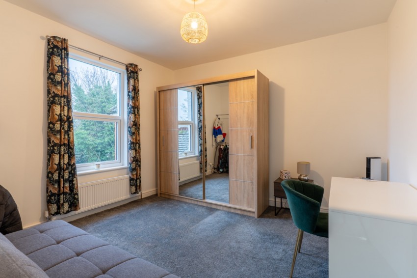 Images for Maidstone Road, Chatham, Kent, ME4 6DG