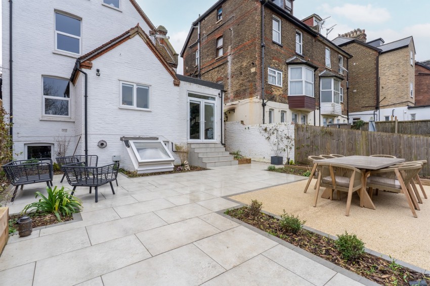 Images for Maidstone Road, Chatham, Kent, ME4 6DG