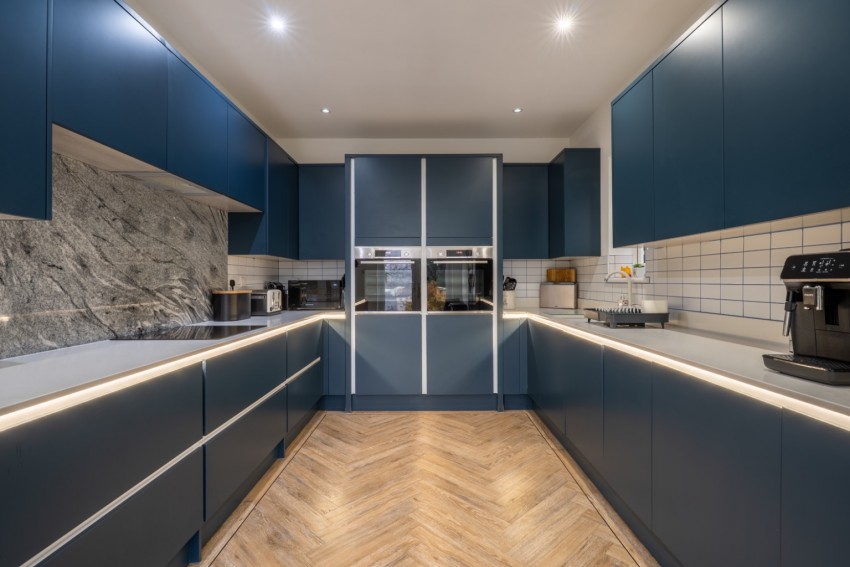 Images for Maidstone Road, Chatham, Kent, ME4 6DG