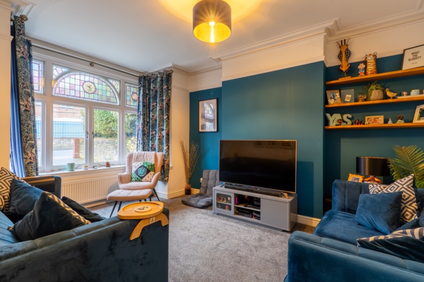 Images for Maidstone Road, Chatham, Kent, ME4 6DG