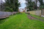 Images for Maidstone Road, Chatham, Kent, ME4 6DG