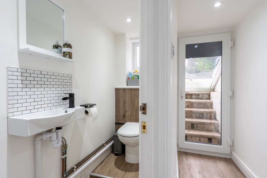 Images for Maidstone Road, Chatham, Kent, ME4 6DG