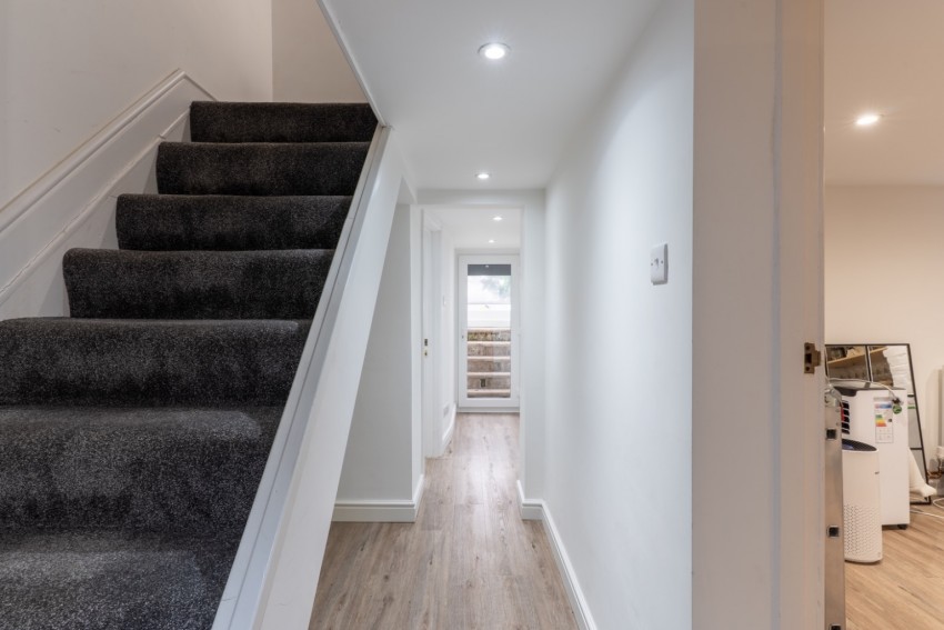 Images for Maidstone Road, Chatham, Kent, ME4 6DG