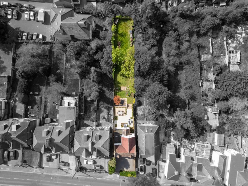 Images for Maidstone Road, Chatham, Kent, ME4 6DG