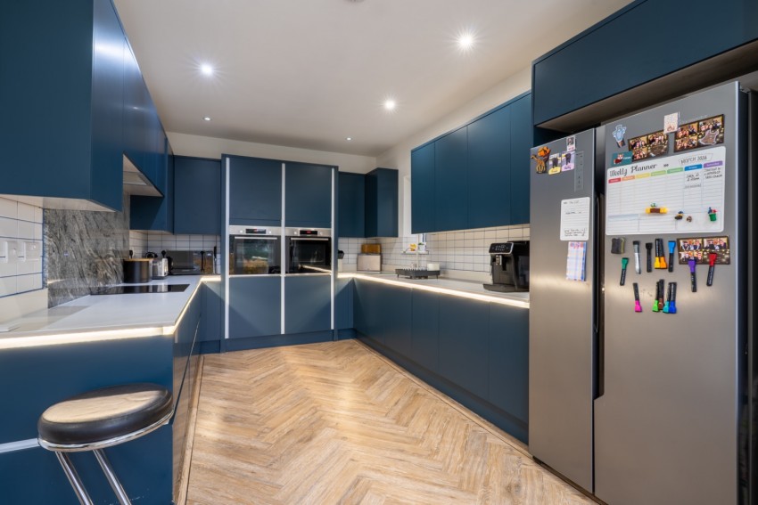 Images for Maidstone Road, Chatham, Kent, ME4 6DG