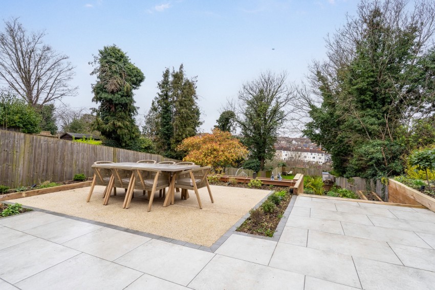 Images for Maidstone Road, Chatham, Kent, ME4 6DG