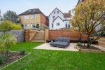 Images for Maidstone Road, Chatham, Kent, ME4 6DG