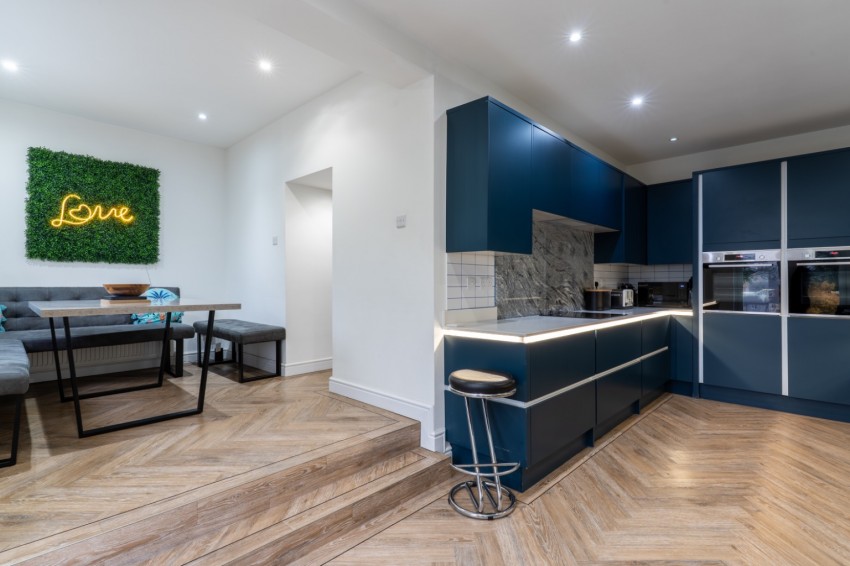 Images for Maidstone Road, Chatham, Kent, ME4 6DG