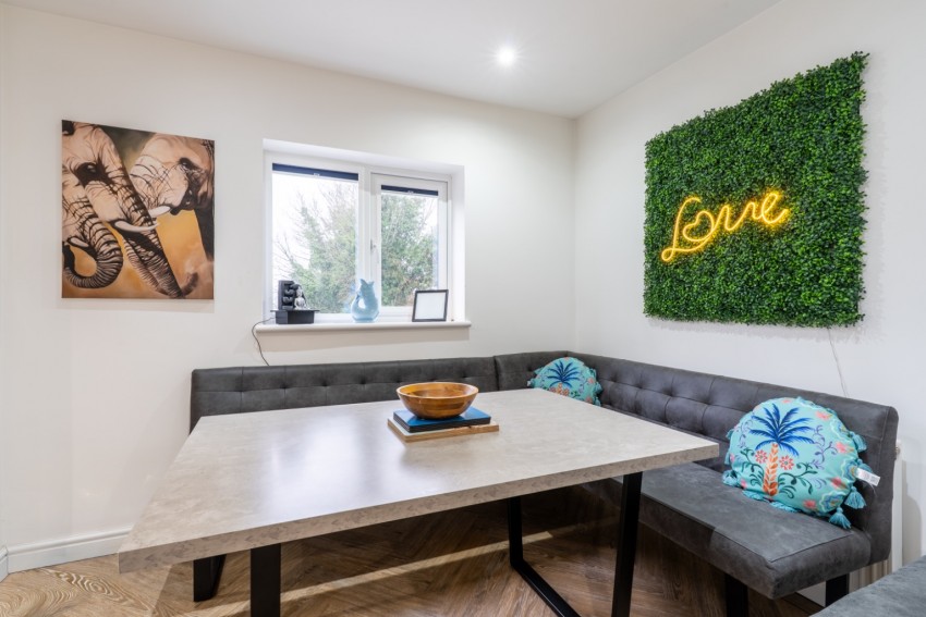 Images for Maidstone Road, Chatham, Kent, ME4 6DG