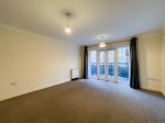Images for Baltic Wharf, Clifton Marine Parade, Gravesend, Kent, DA11