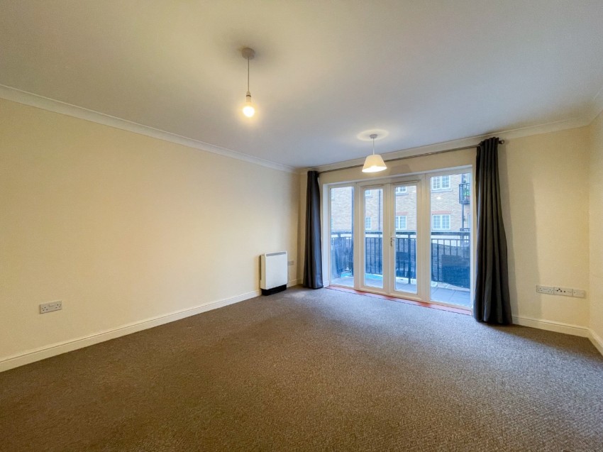 Images for Baltic Wharf, Clifton Marine Parade, Gravesend, Kent, DA11