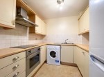 Images for Baltic Wharf, Clifton Marine Parade, Gravesend, Kent, DA11