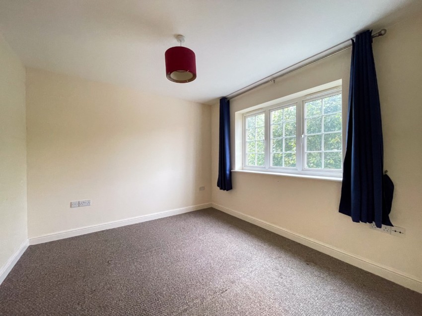 Images for Baltic Wharf, Clifton Marine Parade, Gravesend, Kent, DA11