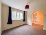 Images for Baltic Wharf, Clifton Marine Parade, Gravesend, Kent, DA11