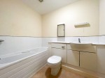 Images for Baltic Wharf, Clifton Marine Parade, Gravesend, Kent, DA11