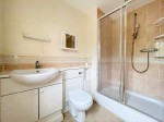 Images for Baltic Wharf, Clifton Marine Parade, Gravesend, Kent, DA11