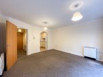 Images for Baltic Wharf, Clifton Marine Parade, Gravesend, Kent, DA11