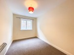 Images for Baltic Wharf, Clifton Marine Parade, Gravesend, Kent, DA11