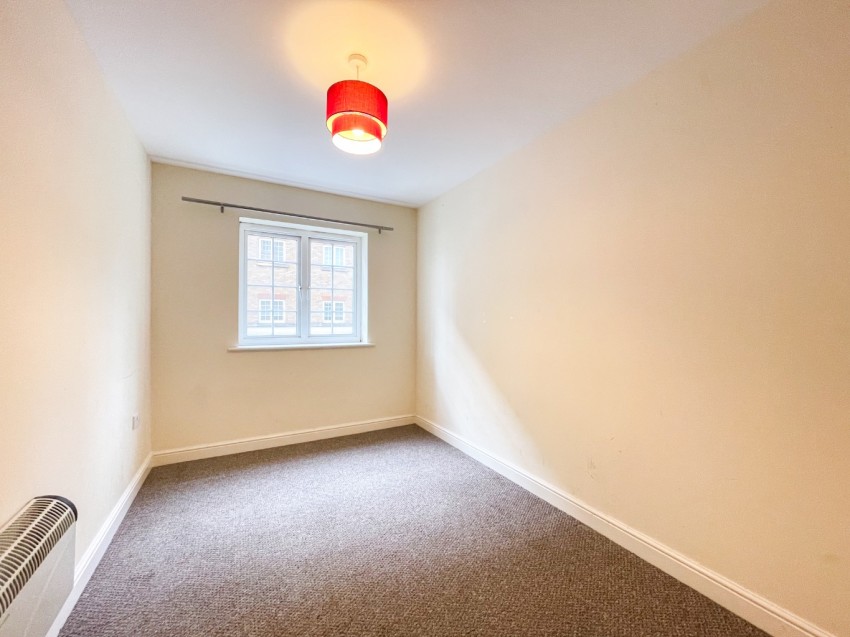 Images for Baltic Wharf, Clifton Marine Parade, Gravesend, Kent, DA11