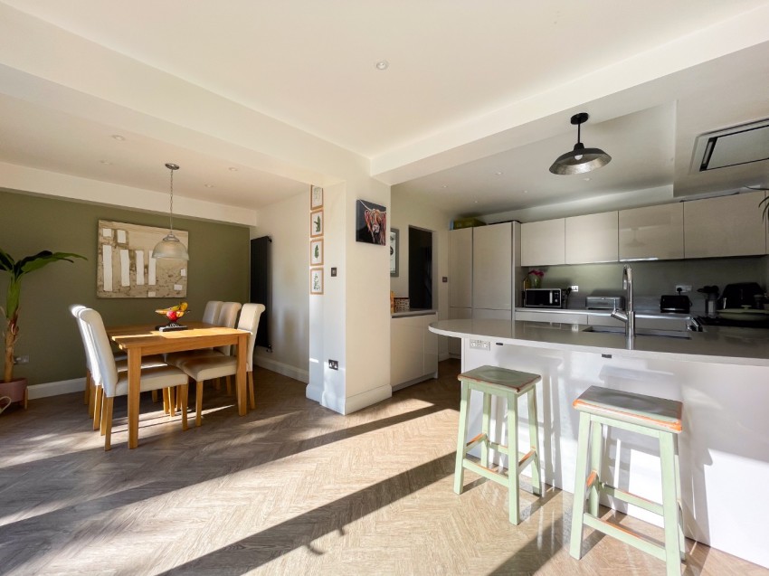 Images for St Francis Avenue, Gravesend, Kent, DA12