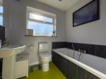 Images for St Francis Avenue, Gravesend, Kent, DA12