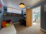 Images for St Francis Avenue, Gravesend, Kent, DA12