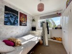 Images for St Francis Avenue, Gravesend, Kent, DA12