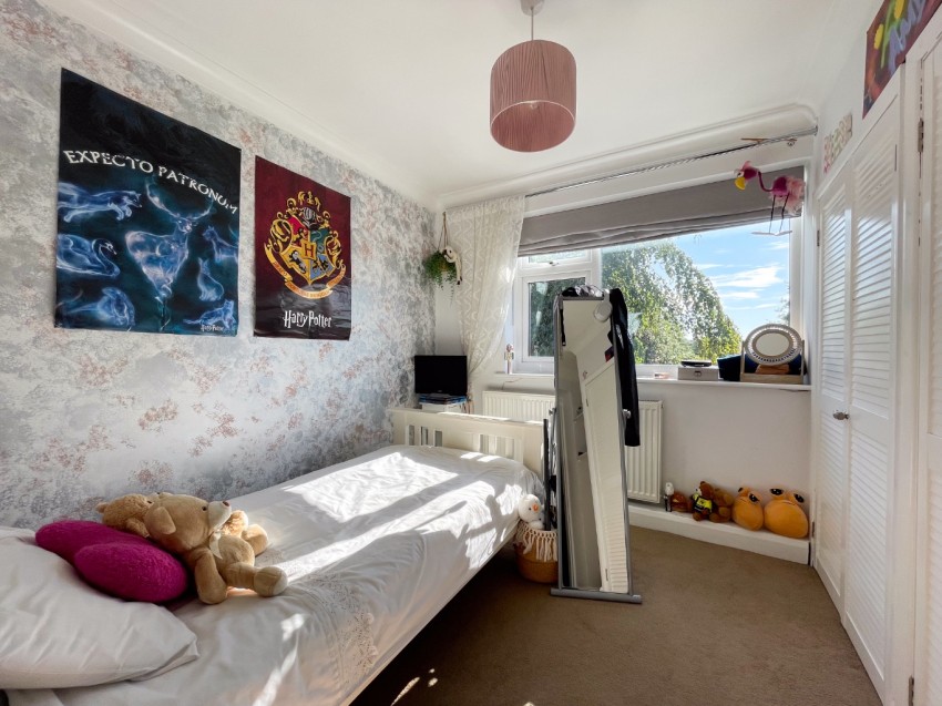 Images for St Francis Avenue, Gravesend, Kent, DA12
