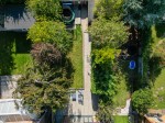 Images for St Francis Avenue, Gravesend, Kent, DA12