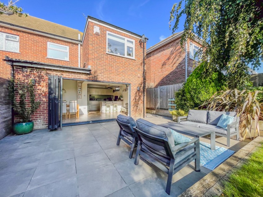 Images for St Francis Avenue, Gravesend, Kent, DA12