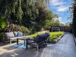 Images for St Francis Avenue, Gravesend, Kent, DA12