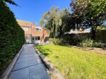 Images for St Francis Avenue, Gravesend, Kent, DA12
