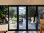 Images for St Francis Avenue, Gravesend, Kent, DA12