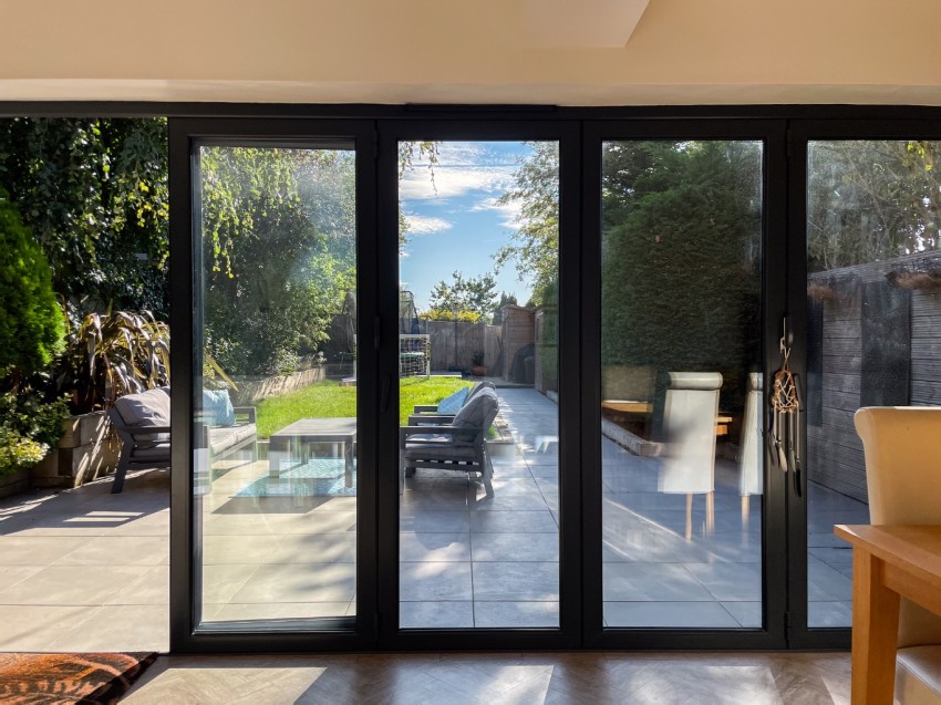 Images for St Francis Avenue, Gravesend, Kent, DA12