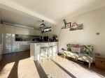Images for St Francis Avenue, Gravesend, Kent, DA12