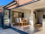 Images for St Francis Avenue, Gravesend, Kent, DA12