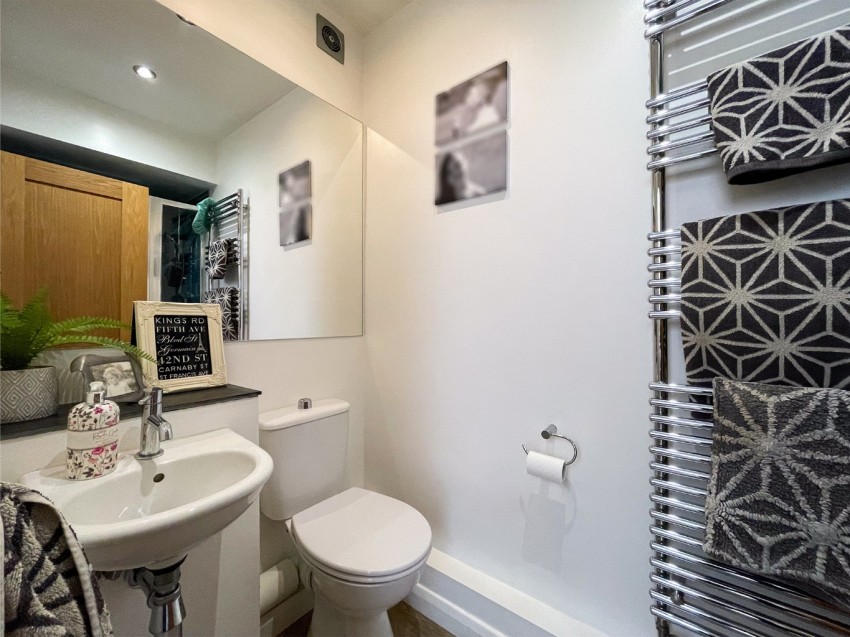 Images for St Francis Avenue, Gravesend, Kent, DA12